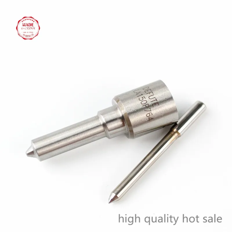 DSLA150P764 DSLA150P442 DSLA150P784 DSLA142P683 DSLA145P975 DSLA150P745 DSLA134P007 дизельные форсунки двигателя для