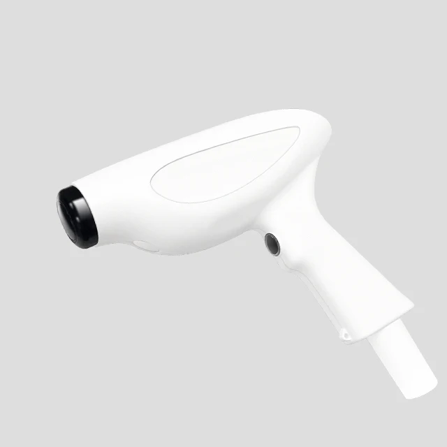 new-2018-products-a-mar