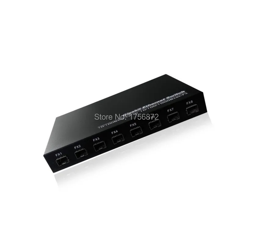 82SFP