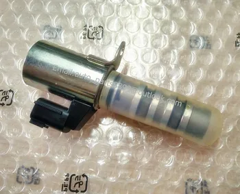 

New 23796-ZE00C Engine Camshaft Timing Oil Control Solenoid Valve VVT for Titan Armada Pathfinder Frontier 23796ZE00C