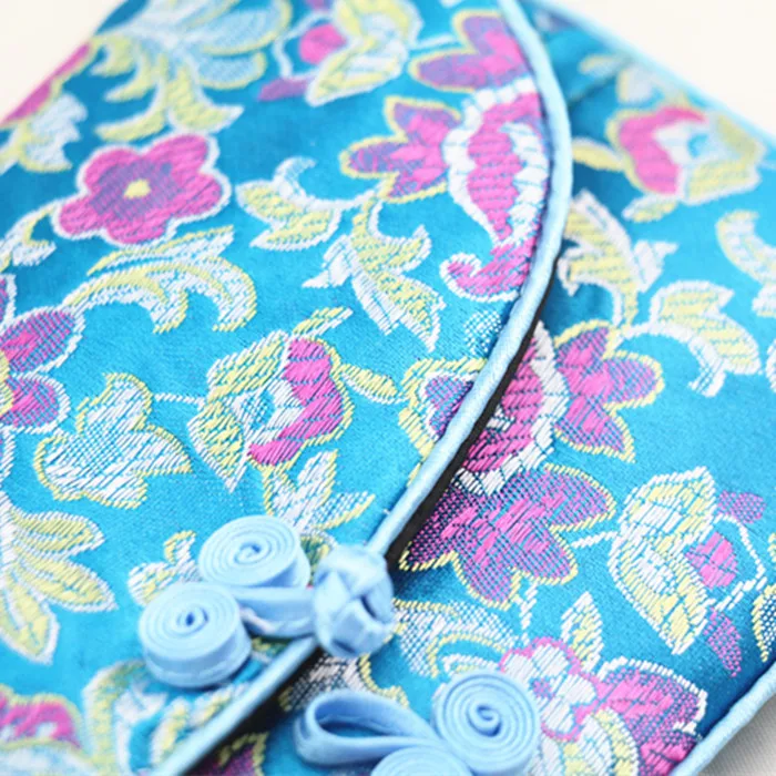 TB2vmA1bVXXXXcjXXXXXXXXXXXX-2453047864