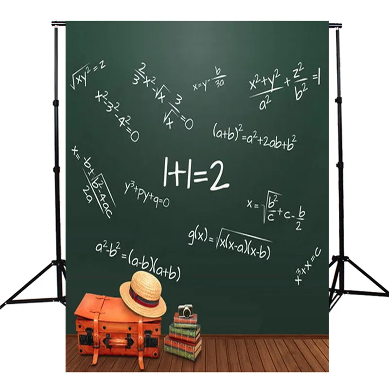 Popular Classroom BlackboardBuy Cheap Classroom Blackboard lots from