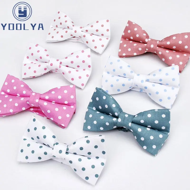 YD-MBKR-2441-(3)