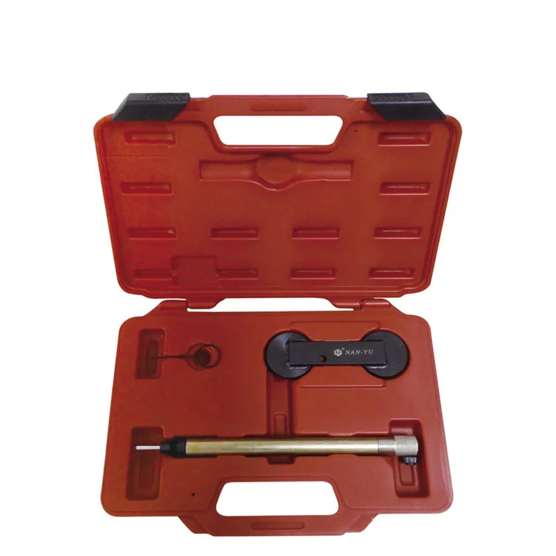 

TLXC 1set Auto Engine Timing Tools Kit set for Volkswagen Audi 1.4/1.6FSi 1.4 TSi 1.2TFSi/FSi DL-T0015