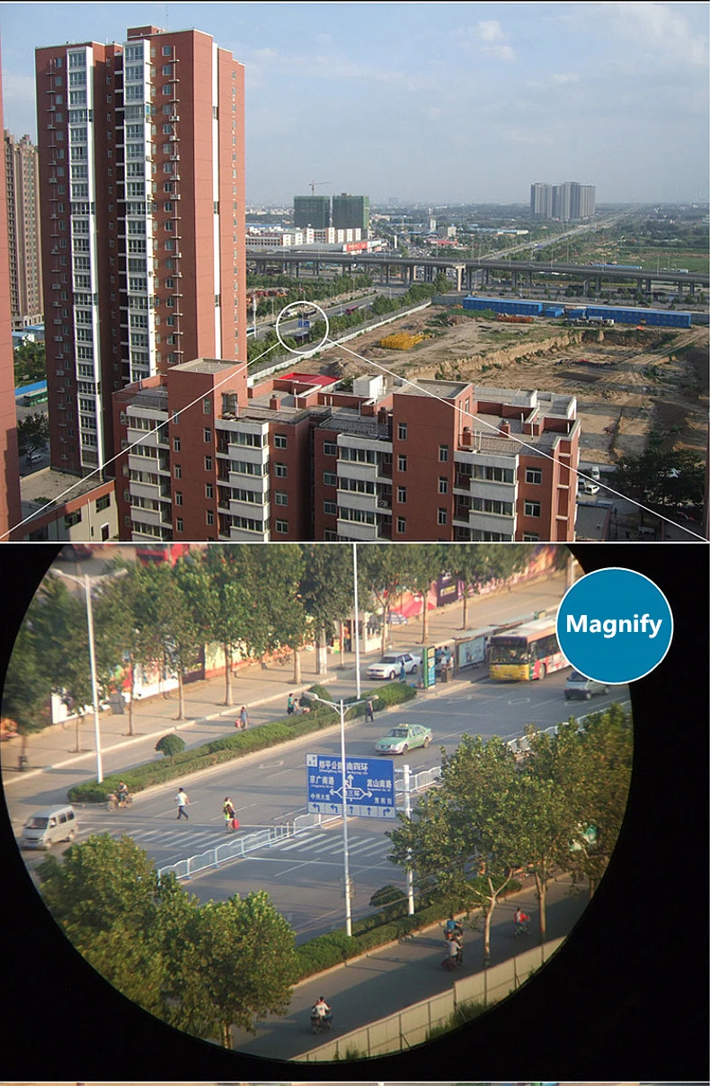 TB2FOnBd1SSBuNjy0FlXXbBpVXa_!!474719868