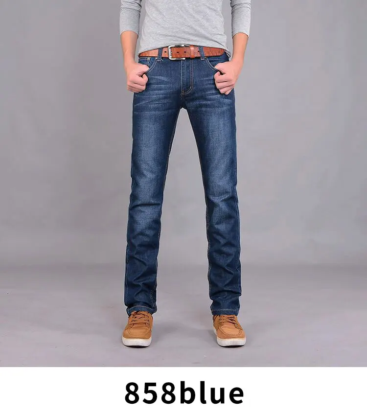 858blue