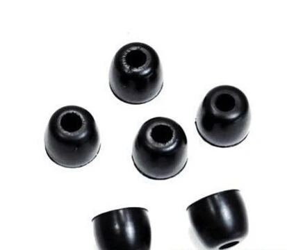 

In-ear Memory Foam Earbuds Tips For Ultimate Ears Super.fi 3/5 Pro/5 Eb/10 Ue700