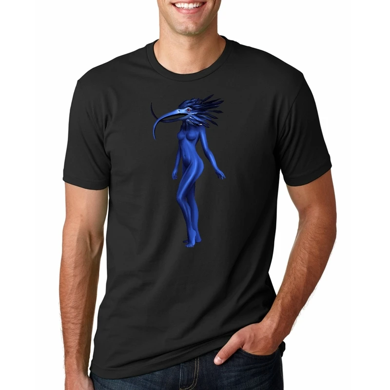 

Fashion New Men Depeche Mode T shirts Summer Style Men's Short Sleeve Cotton Rock Music T-shirt Boy Tops Tees OT-100
