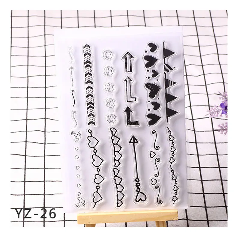 YZ-26