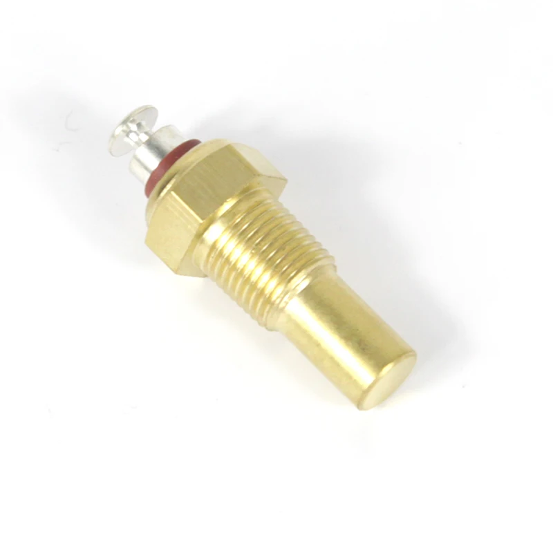 Coolant Temperature Sensor 90510850 /1342561 / 1342567 / 1342569