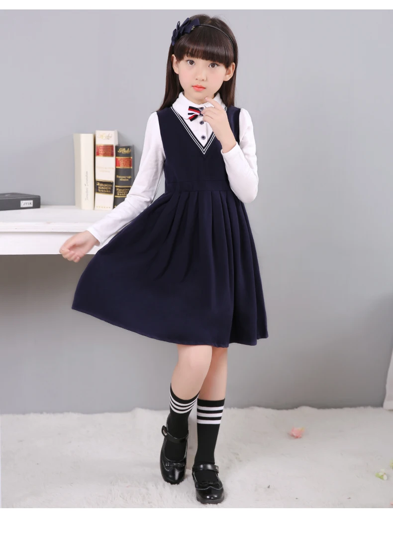 790_04