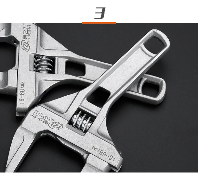 卫浴扳手+升级款_10