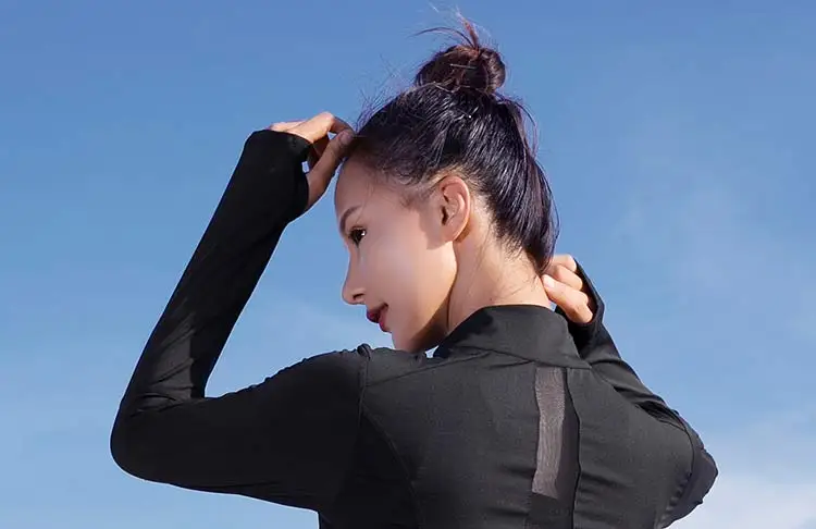 women-sport-yoga-shirts-tops_01
