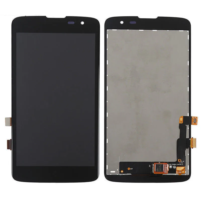 5-0-854x480-IPS-Display-For-LG-Q7-X210-LCD-with-Touch-Screen-X210DS-X210 (1)