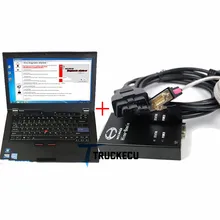 excavator truck diagnostic KIT for HINO , Hino-Bowie diagnostic HINO truck Diagnostic explorer+T420 laptop complete set excavator truck diagnostic KIT for HINO , Hino-Bowie diagnostic HINO truck Diagnostic explorer+T420 laptop complete set
