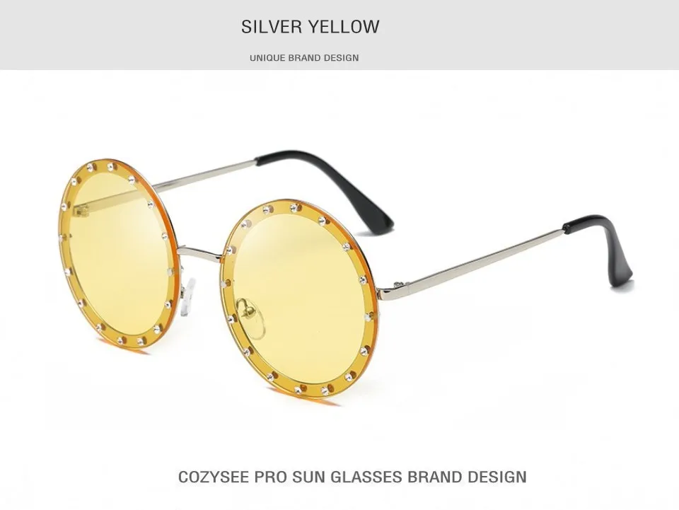 oversized glasses (2)