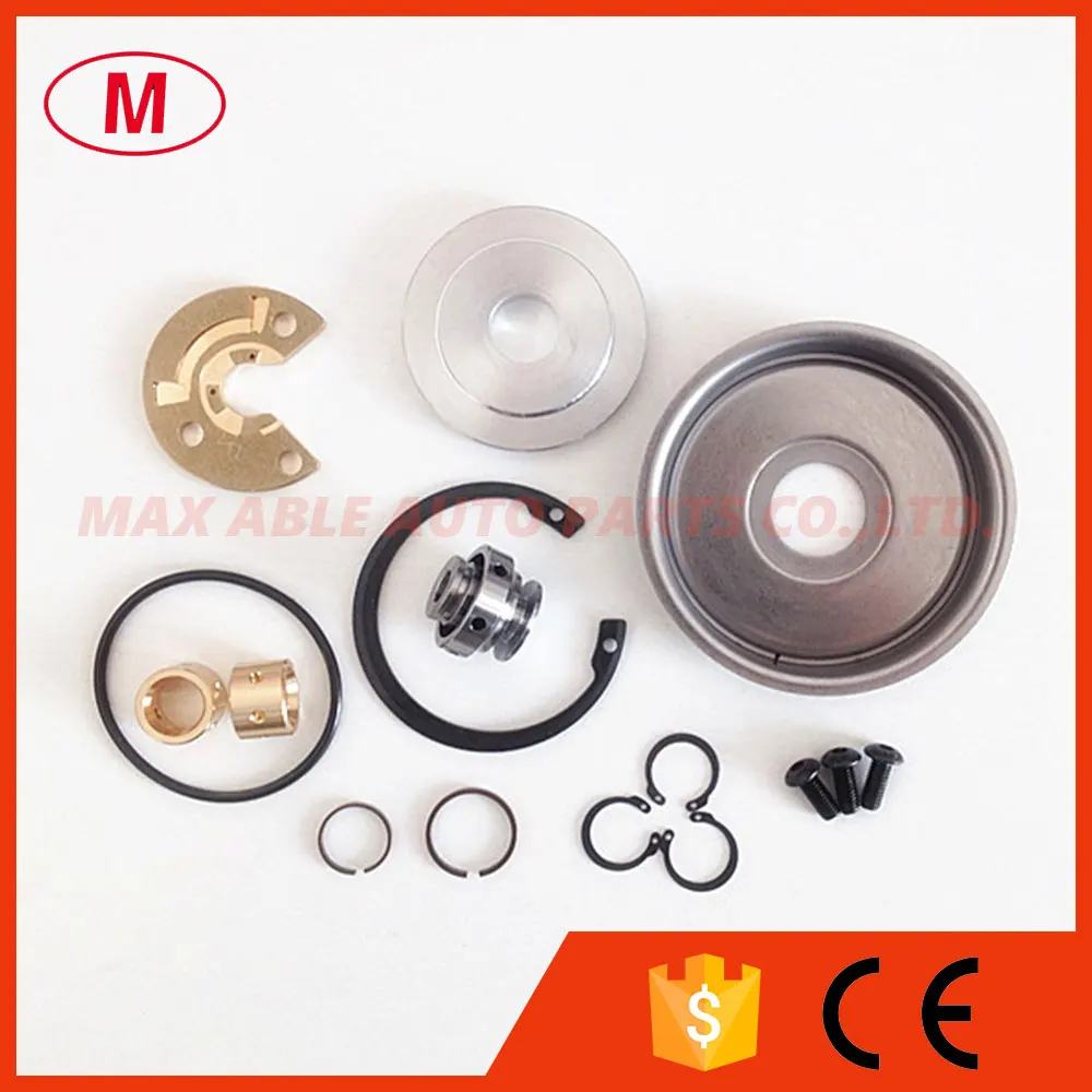 TB25 TB28 Turbo Repair kits/ Rebuild kits/ Service kit / Turbocharger