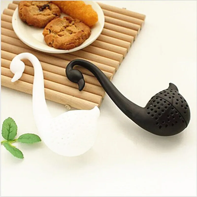 HTB1HQ8IRVXXXXb6aXXXq6xXFXXX1.jpg?width=