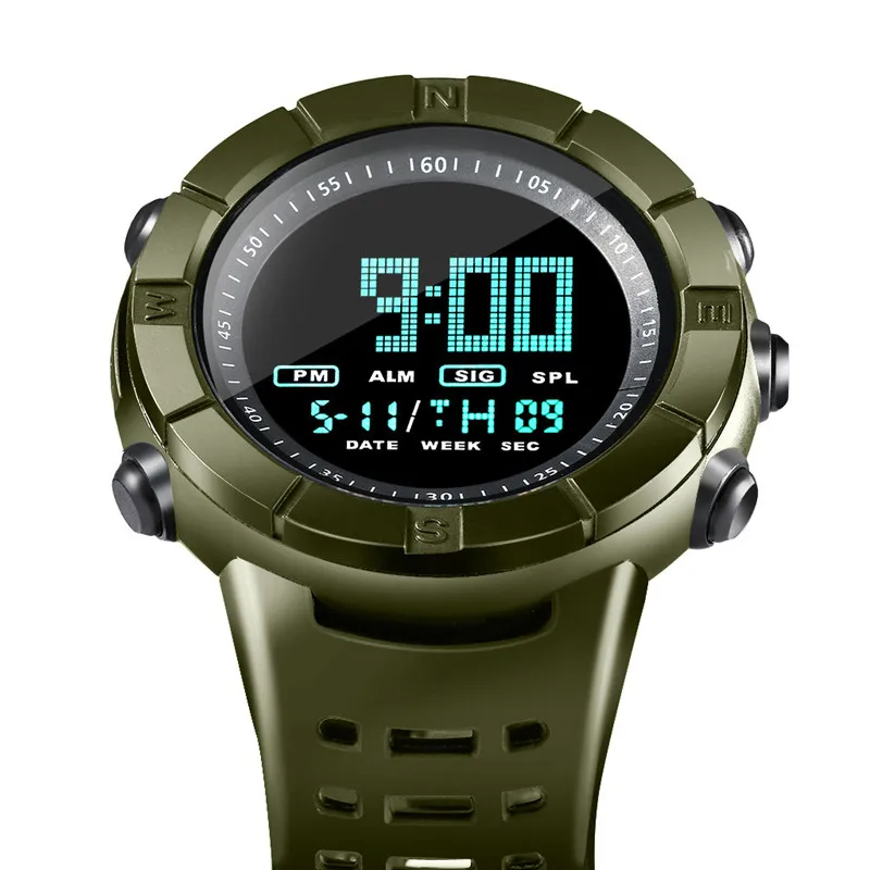 XYQ90403121AG_2019040308574476547