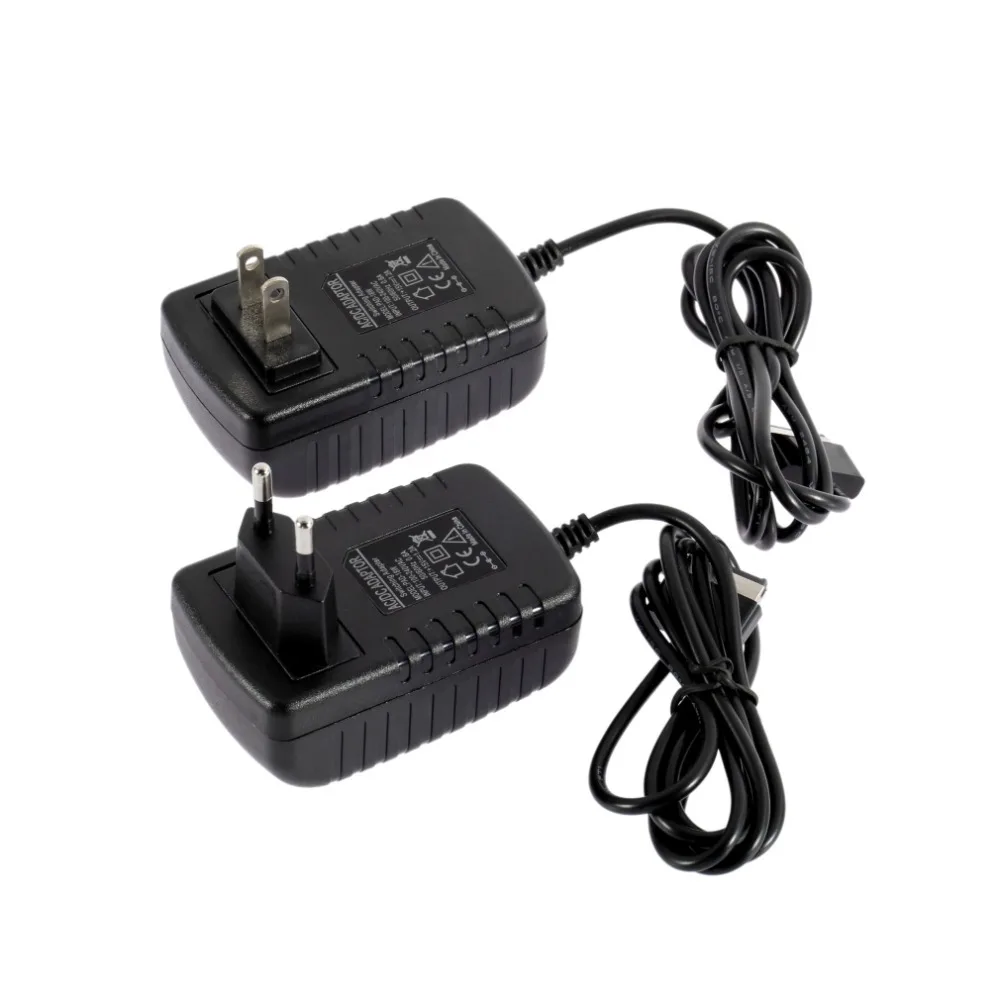 

US /EU Plug 18W 15V .2A AC Wall Charger Power Adapter For Asus Eee Pad Transformer TF201 TF101 TF300 Laptop