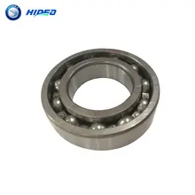 Hidea 15F/f15 шариковый подшипник с глубоким жёлобом 2/4 тактный 15HP для YMH 93306-00501-00