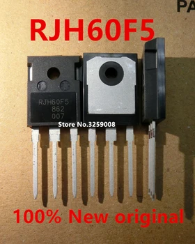 

2018+ RJH60F5 RJH60F5DPQ 100%new original 10pcs Welding machine application