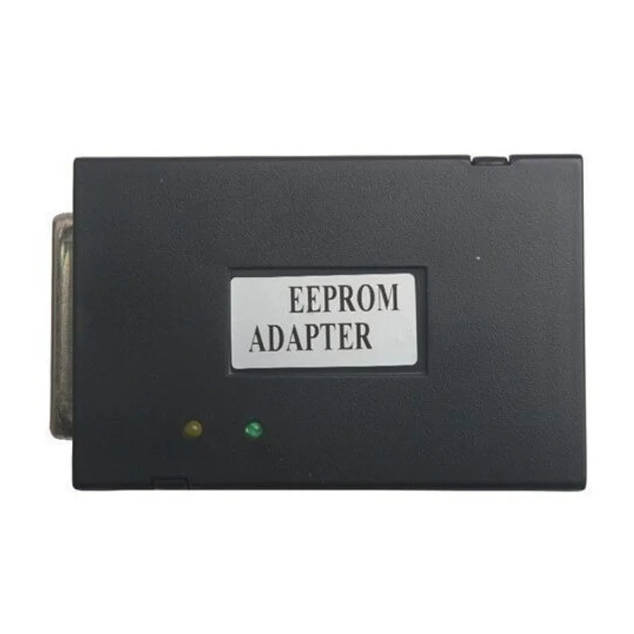 eeprom adapter for datasmart3 (2)
