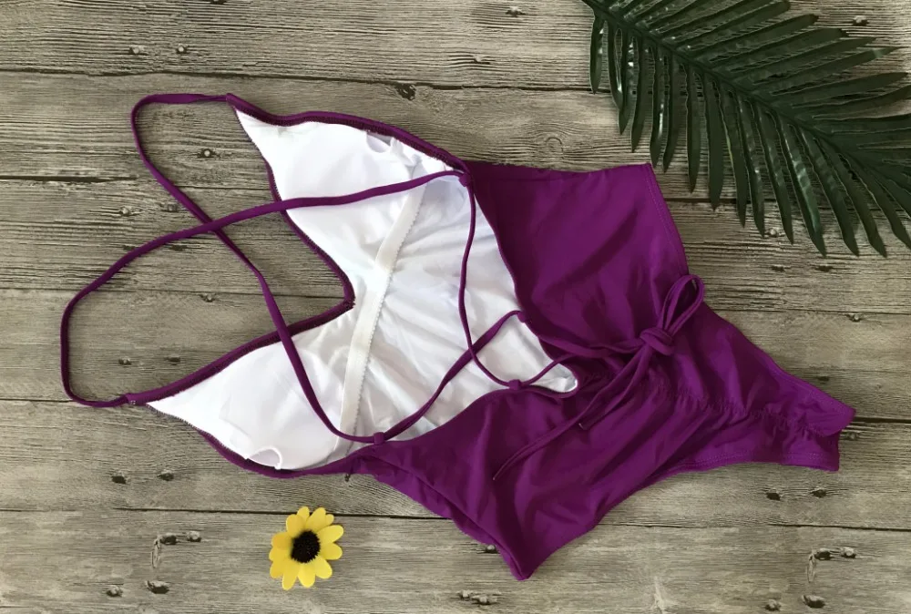 4440668930_205231275