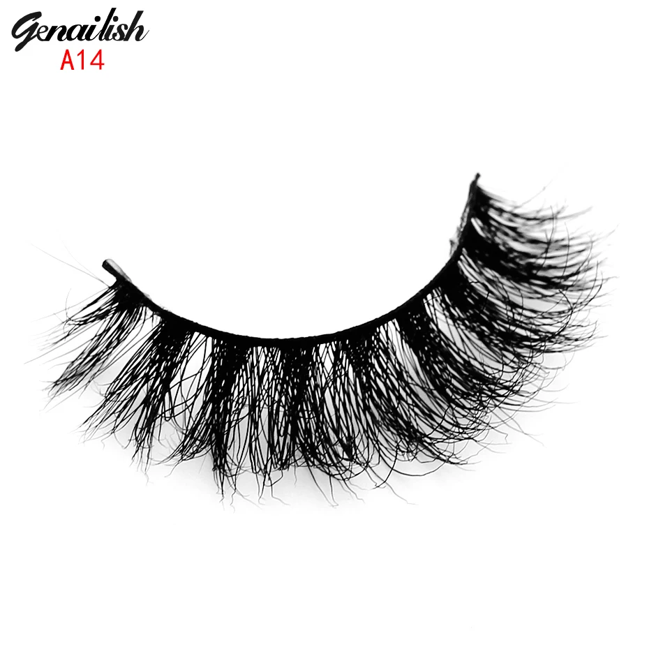 House of lashes coupon code