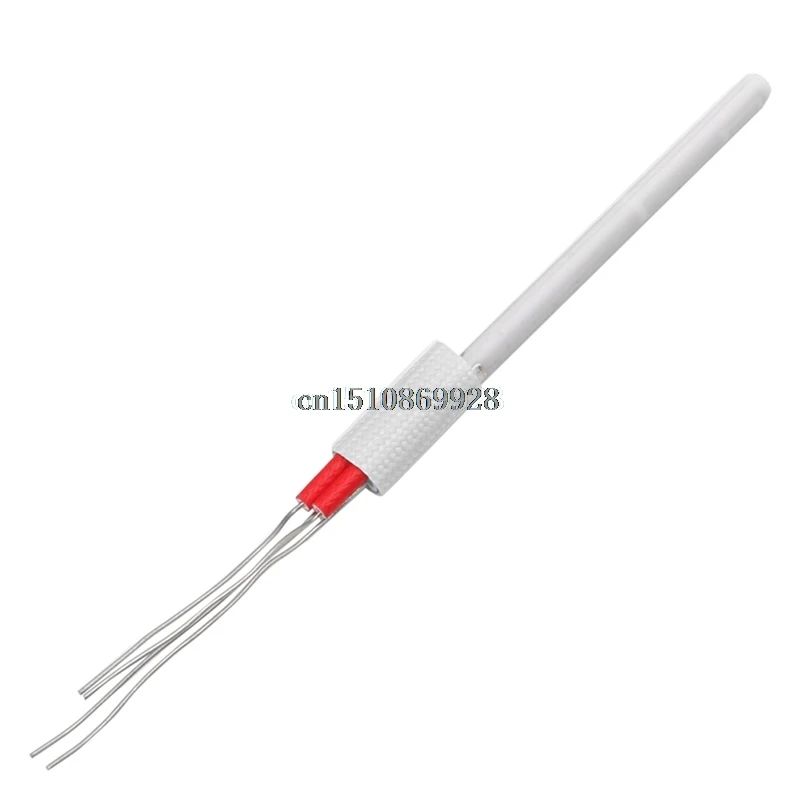 

220V 60W Ceramic Core Heating Element A1324 for ROHS936d/D Soldering Iron