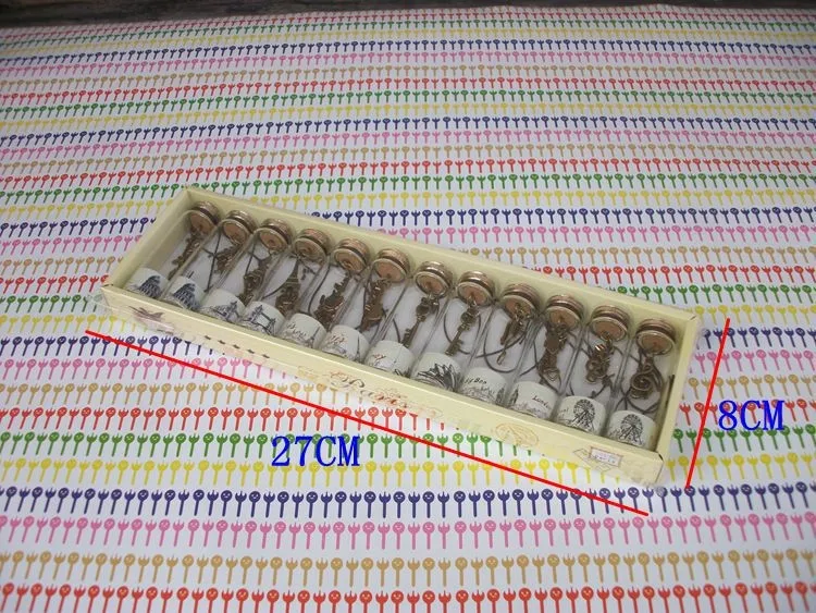 2977498859_1298654775