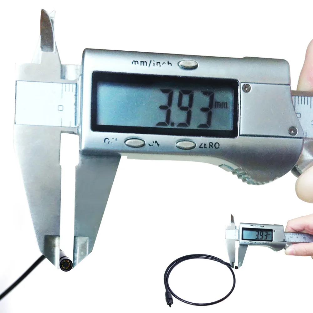 gain-express-gainexpress-Inspection-Camera-99H_1M_3.9mm-diameter