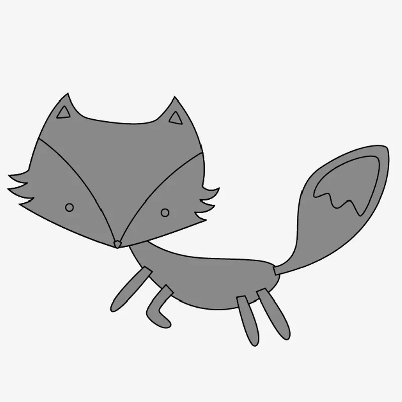 17