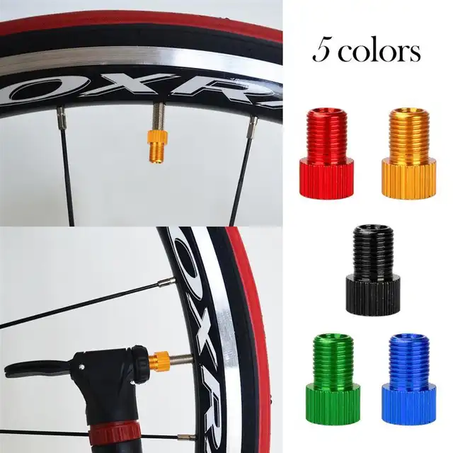 bike tube online