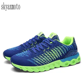 

PINSV Krasovki Women Sneakers Sports Shoes Summer Running Shoes For Women Air Mesh Shoes Athletic Woman Jogging Walking Athletic