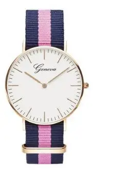 classic-brand-relogio-feminino-Ladies-casual-Quartz-watch-men-women-Nylon-strap-Dress-watches-Fashion-women.jpg_640x640 (4)