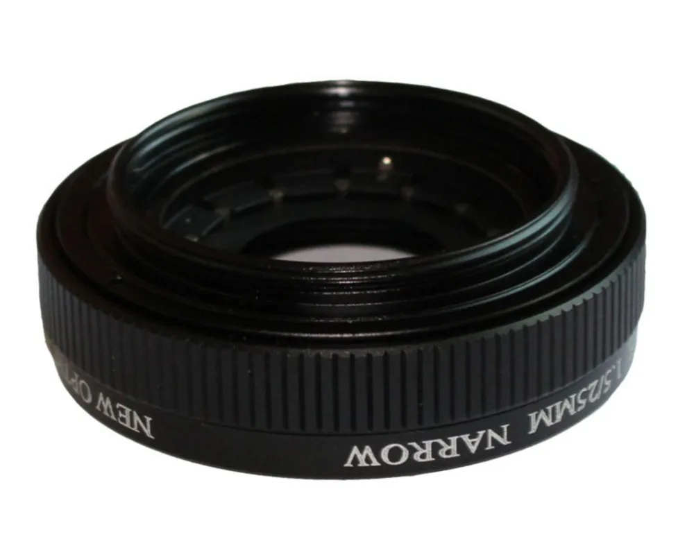  1.5-29mm M42 Amplifying Adjustable Metal Iris Diaphragm Aperture Condenser Camera lens Adapter with