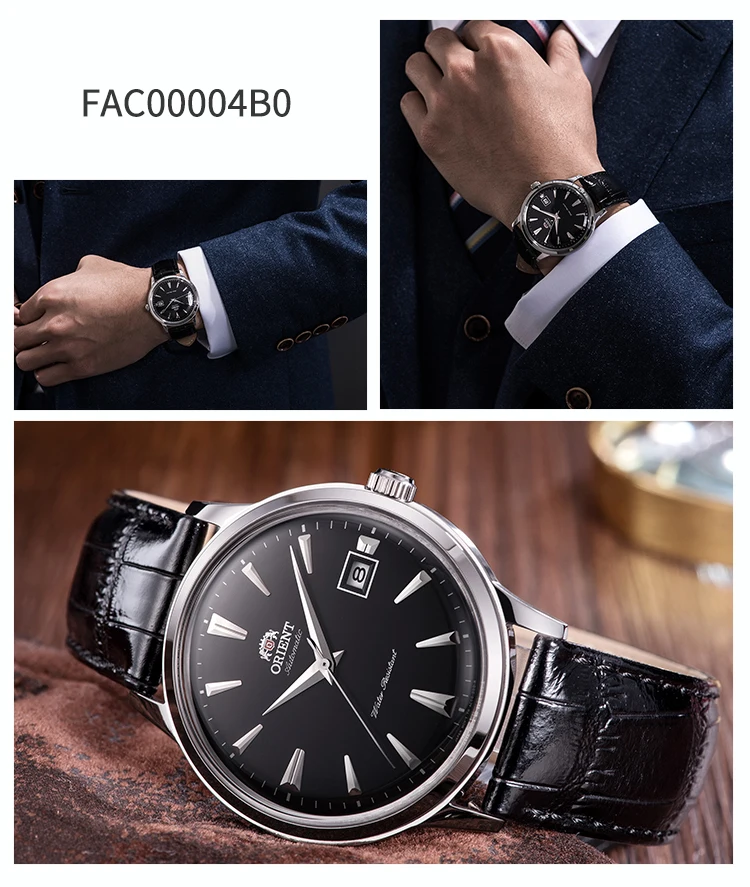 FAC00005W0-ENG_15