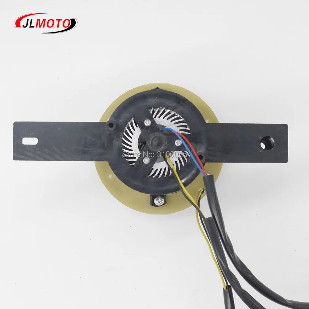 JLA-13-055-12-FRONT-LIGHT-ATV-PARTS
