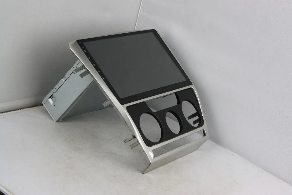 Cheap 4GB+32GB Octa Core 10.1" Android 8.0 Car Radio DVD Player for Skoda Octavia 2007 2008 2009 GPS Bluetooth WIFI USB Mirror-link 12 Cheap 4GB+32GB Octa Core 10.1" Android 8.0 Car Radio DVD Player for Skoda Octavia 2007 2008 2009 GPS Bluetooth WIFI USB Mirror-link 12