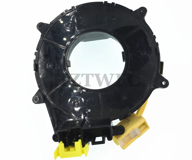 Высокое качество Новинка для TOYOTA PRIUS RAV4 CAMRY CELICA 4runner SCION XB 84306-12070 8430612070