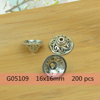 G05109-A2739