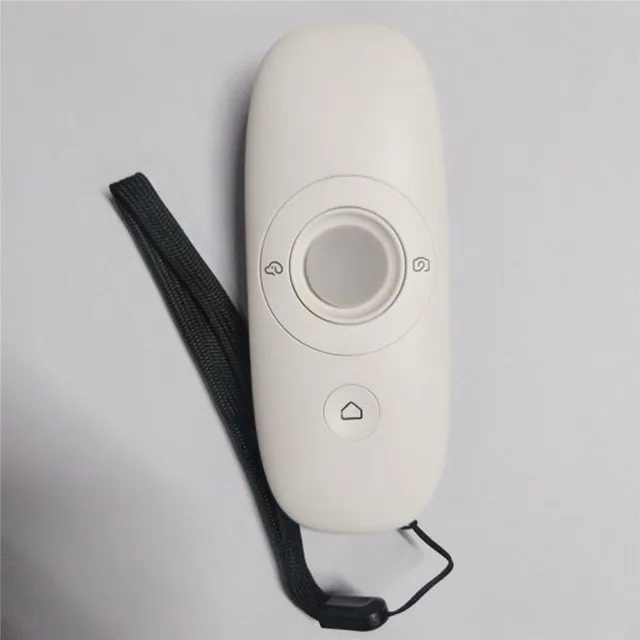 US $70.58 Remote Control for Ninebot Mini Plus Electric Self Balance Scooter Parts Accessories for Ninebot Mi