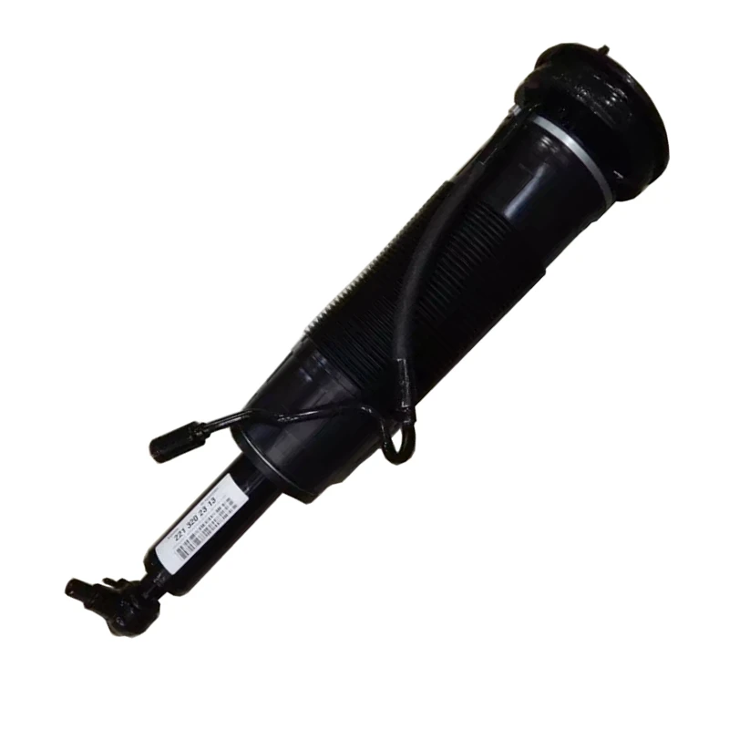 MB-037 (7)