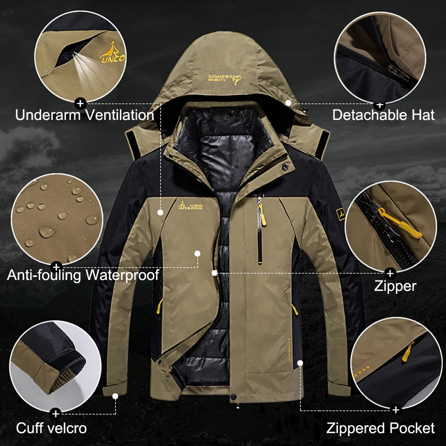 Ice Winter Fishing Clothes Men (11)