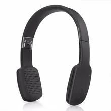 New Wirless Bluetooth Earphone Headphone V4.1 HiFi Stereo Super Bass Headset with Mic for IPhone 7 6 5s for Ipad Samsung 100% original uiisii hi 905 1dd 1ba hybrid technology earphone super bass stereo music hifi with mic 3 5mm headset for iphone pc