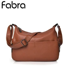 Сумки через плечо для женщин, сумки для мам, дизайнерские женские сумки через плечо, высококачественные однотонные женские сумки-мессенджеры