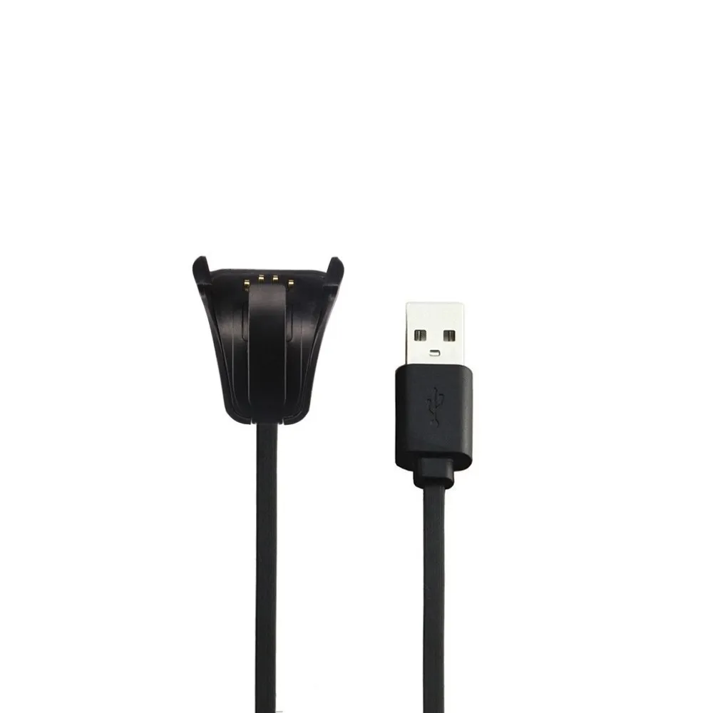 NewNew Develop USB зарядка данных Колыбель кабель зарядное устройство для TomTom Spark кардио