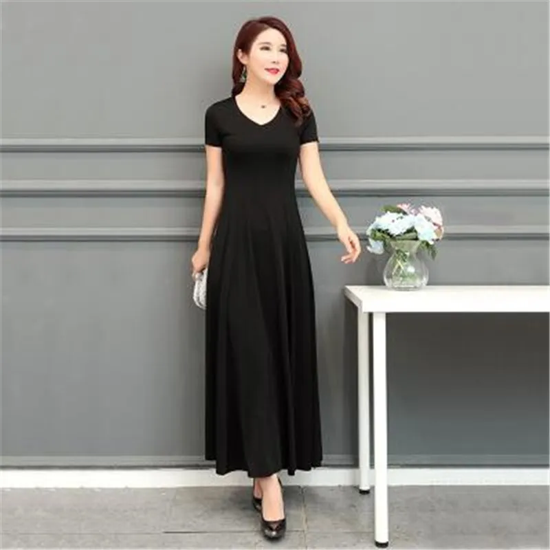 QQ20180613095759