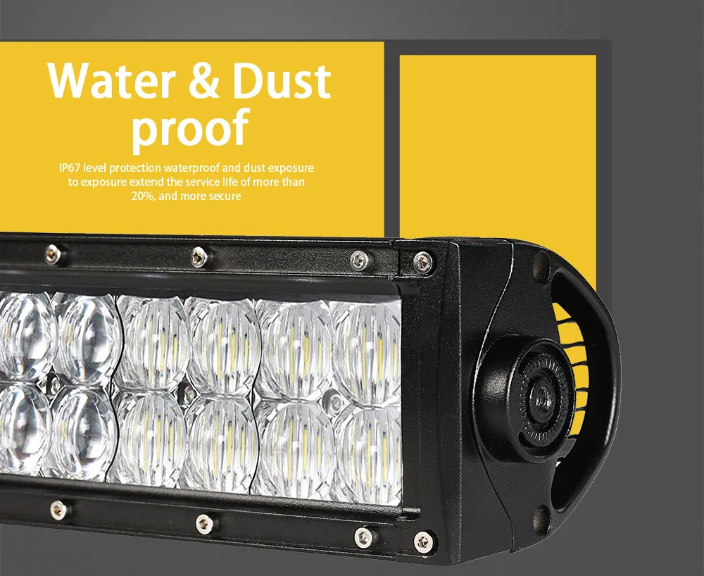180W-5D-new_14